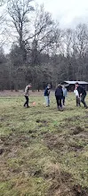 Únorová výprava 2023