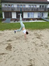 Červnová výprava 2023