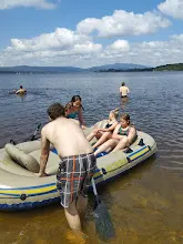 Červnová výprava 2023